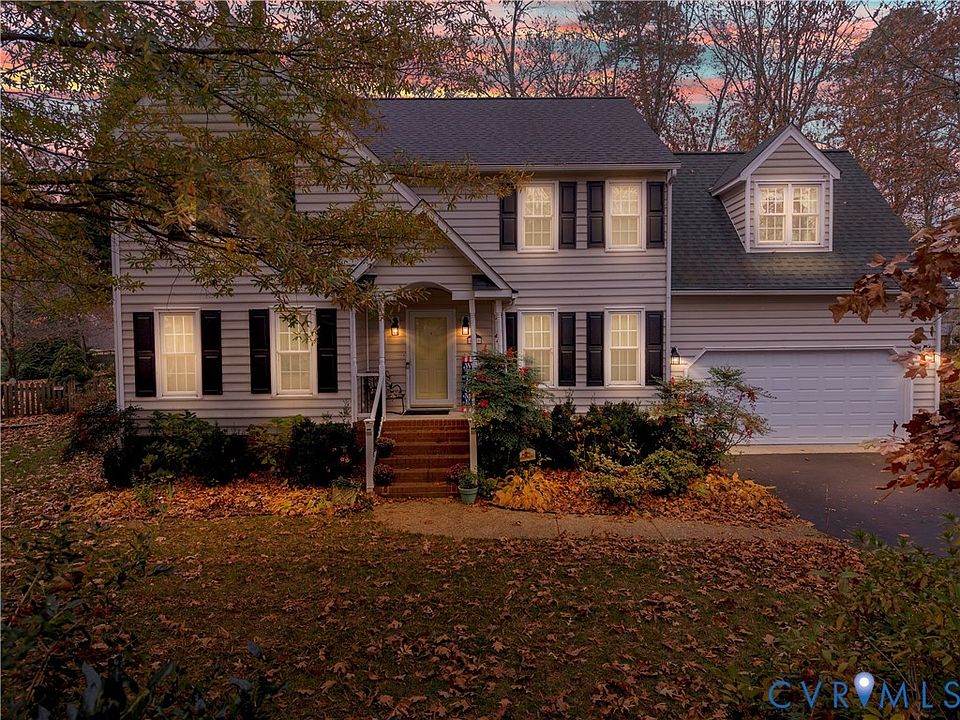 1st image of 6439 Little Sorrel Dr