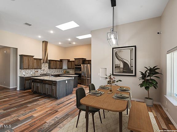 2nd image of 14613 Tierra Jude Ln