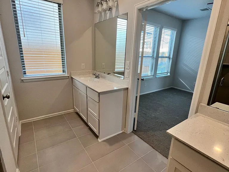 832 Azul Lagoon Dr — Photo 10