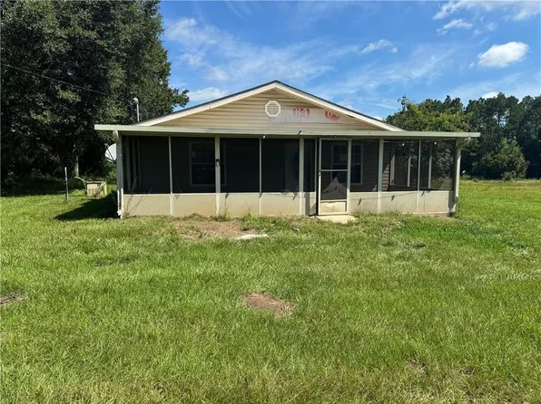 6830 Cook Ave, Irvington, AL 36544