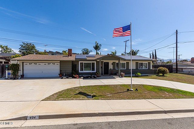 1st image of 404 Gardenia Ave