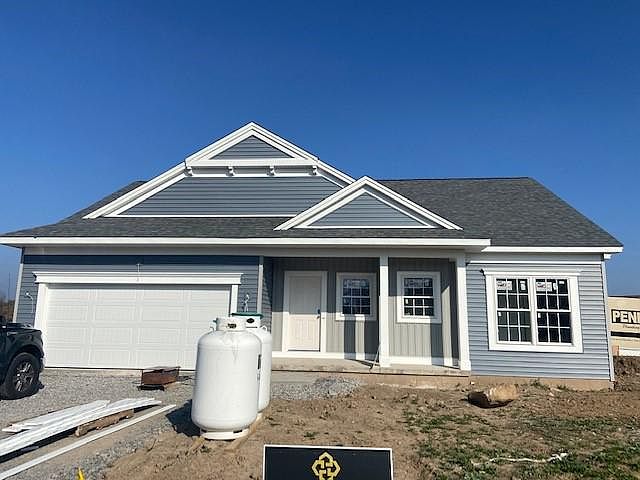 1st image of 1525 Osburn Ln