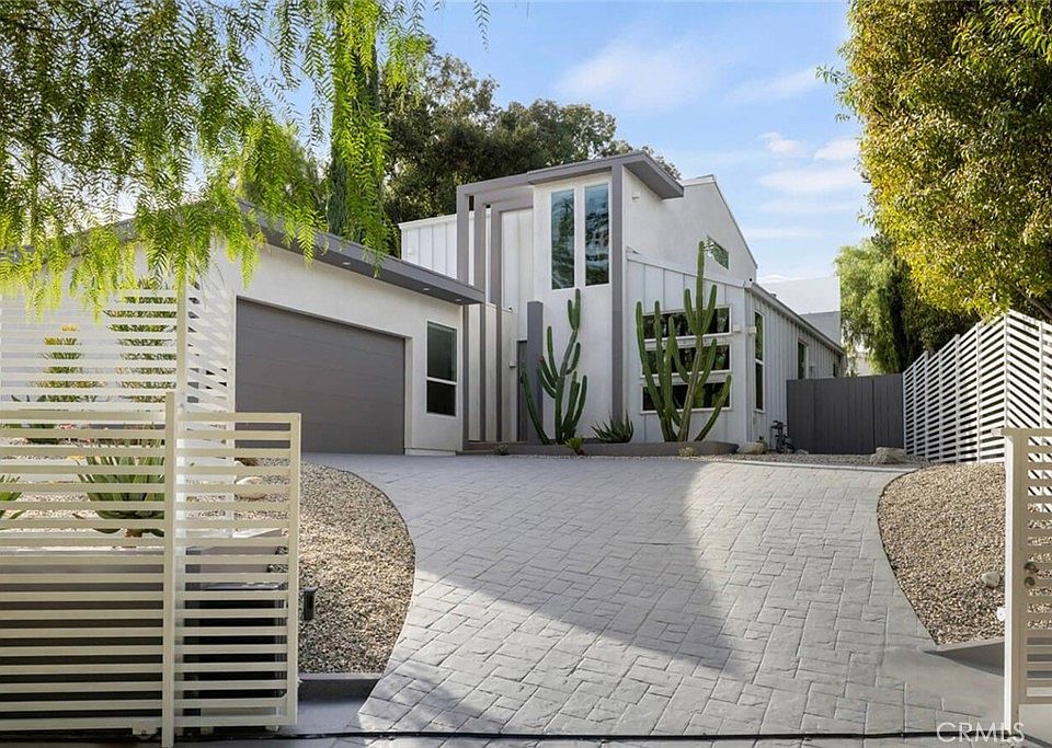 1st image of 4731 Topanga Canyon Blvd