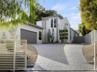 4731 Topanga Canyon Blvd, Woodland Hills, CA 91364