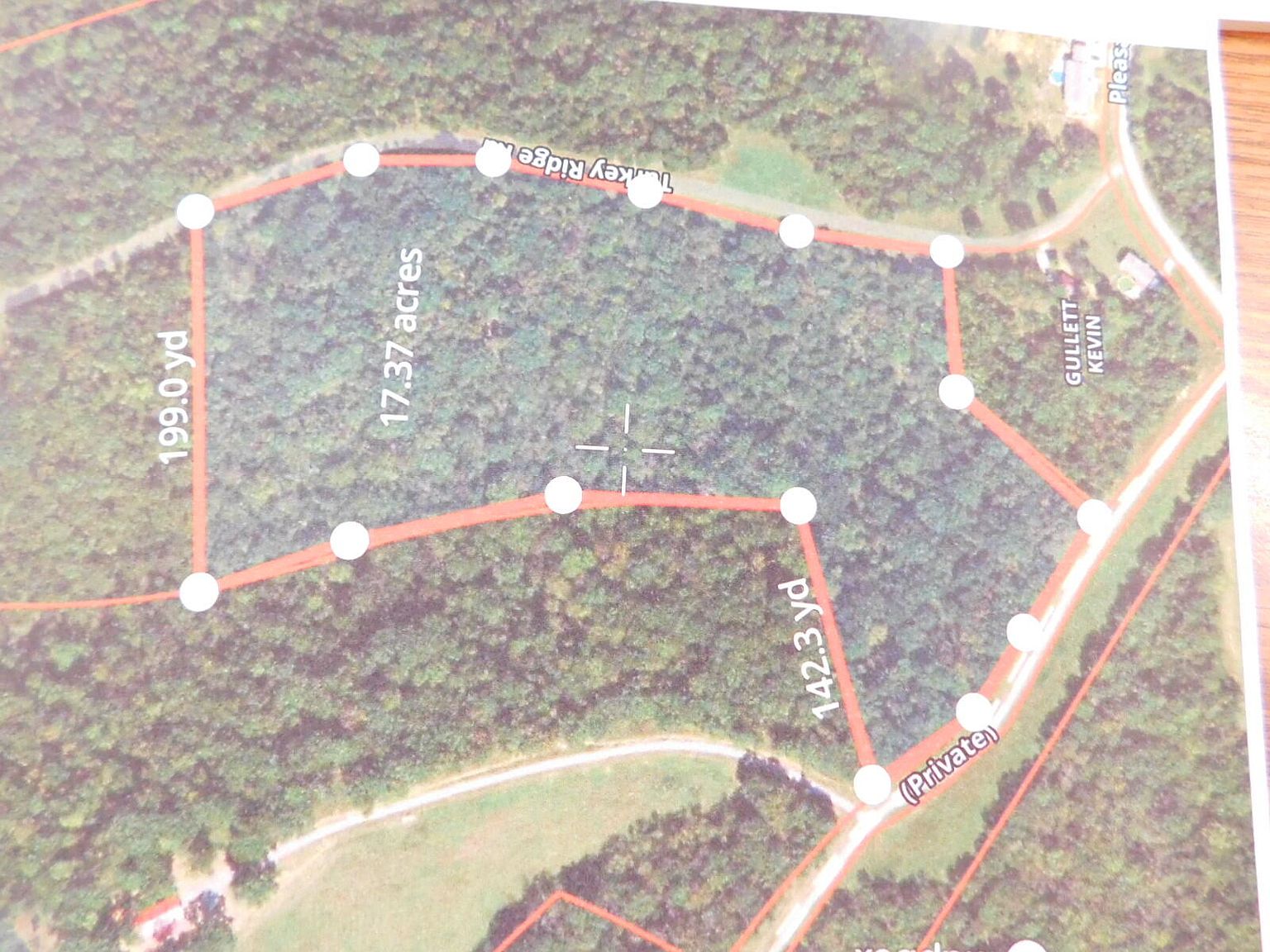 0 Turkey Ridge Rd, Corinth, KY 41010 Zillow