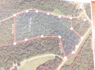 0 Turkey Ridge Rd, Corinth, KY 41010