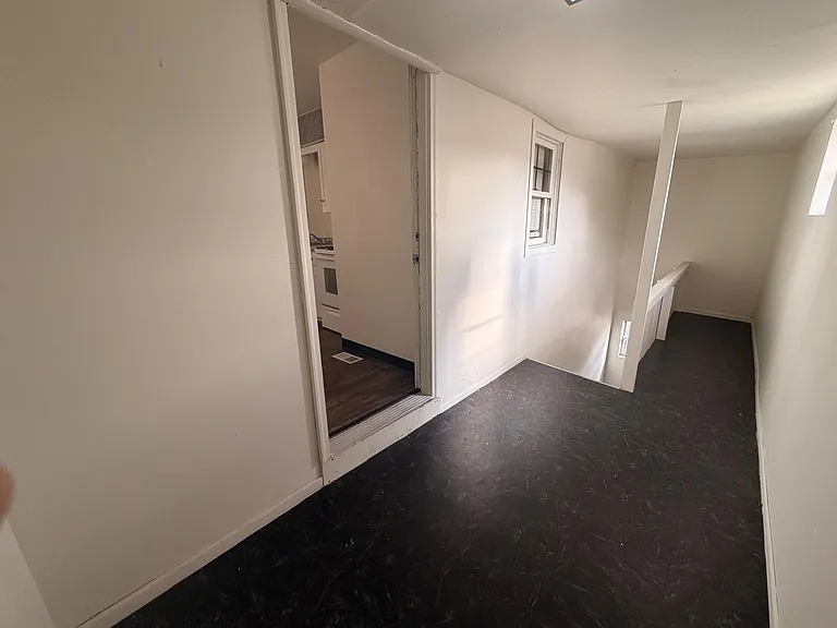 804 Lorain St #1 — Photo 12