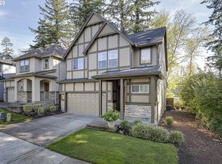 9960 SW Wrangler Pl, Beaverton, OR 97008