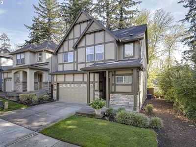 9960 SW Wrangler Pl, Beaverton, OR, 97008