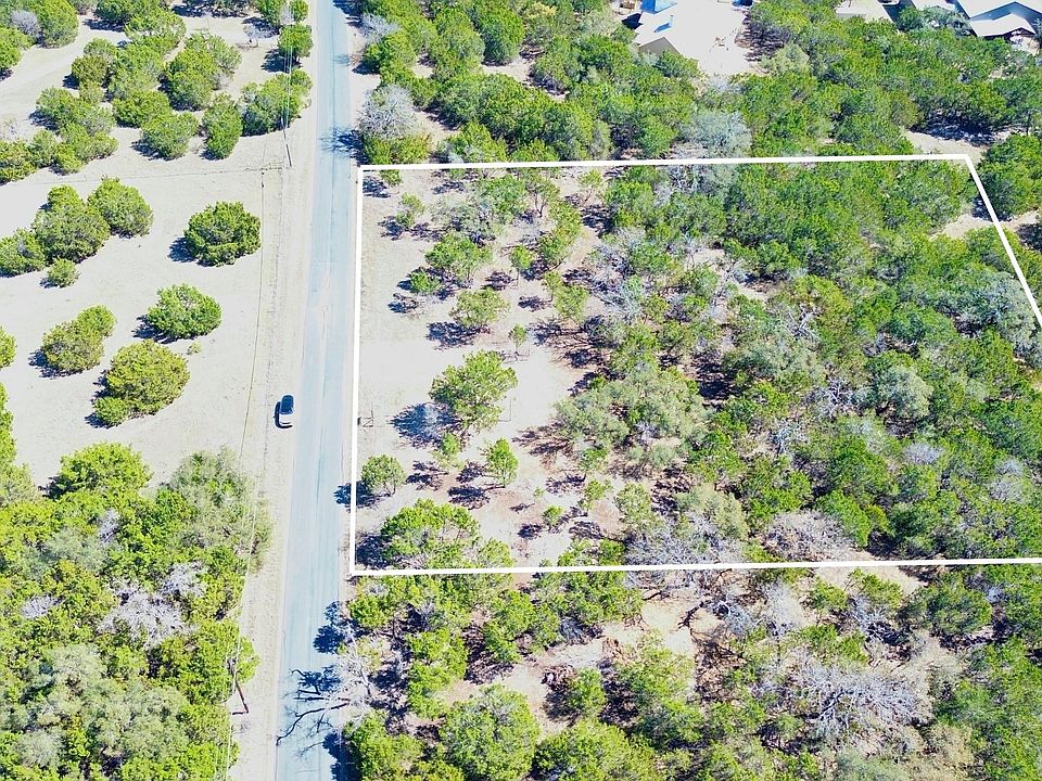 1st image of 120 Blessing Ranch Rd