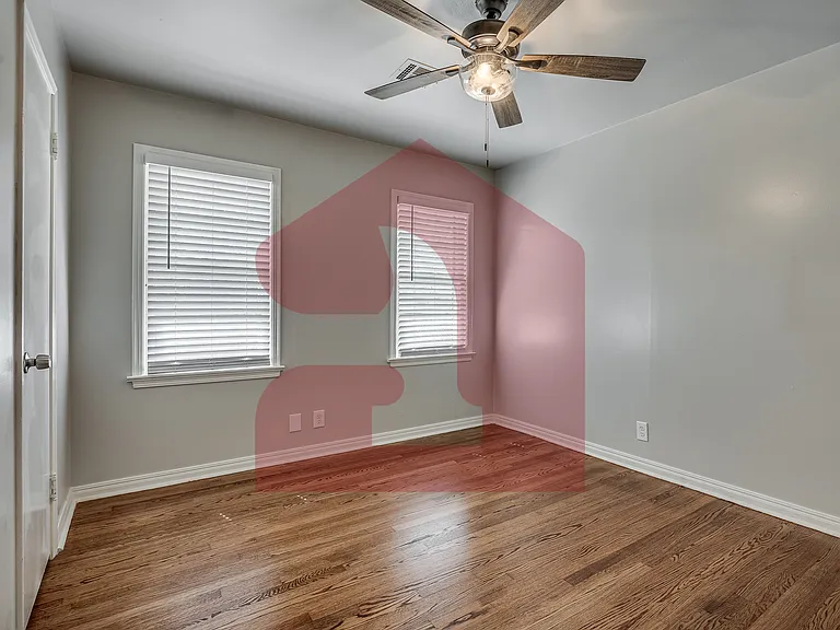 2104 Churchill Way — Photo 28