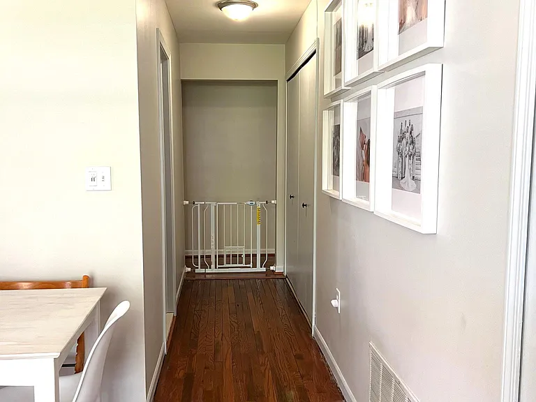 4108 Kent Rd — Photo 22