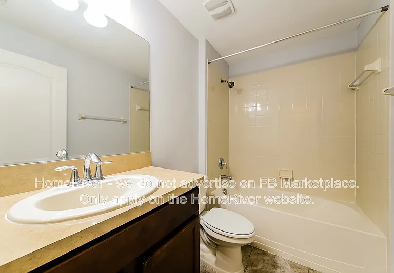 10520 Standing Stone Dr — Photo 14