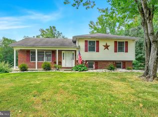 137 White Pine Cir, Elkton, MD