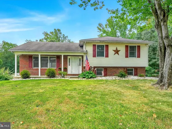 137 White Pine Cir, Elkton, MD 21921