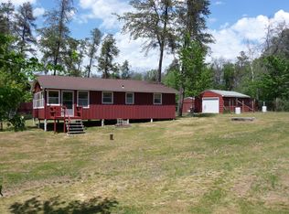 440 S Fox Croft Dr, De Pere, WI 54115