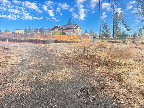 5th image of 5835 Deerpark Ln
