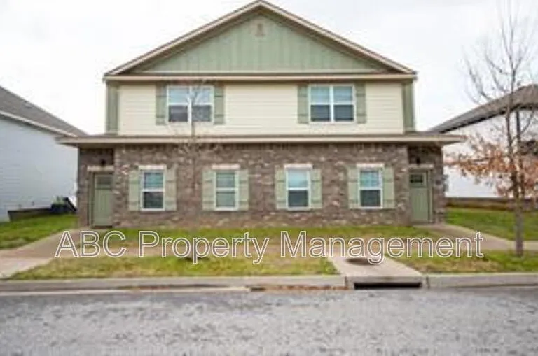 4133 W Santa Maria Ln — Photo 18