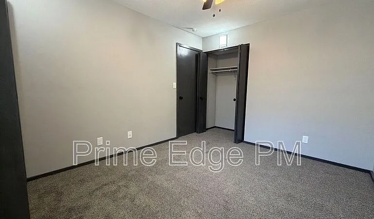 1741 Ridgehaven Ct #1 — Photo 27