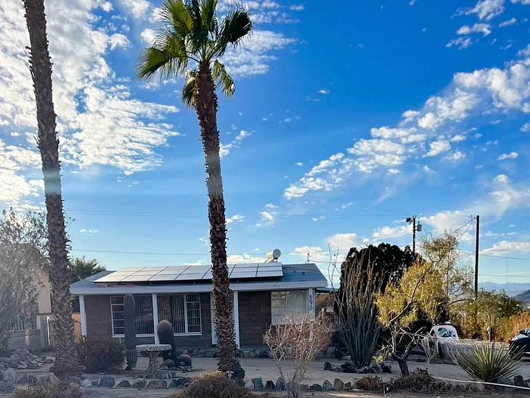 6670 Indian Cove Rd — Photo 1