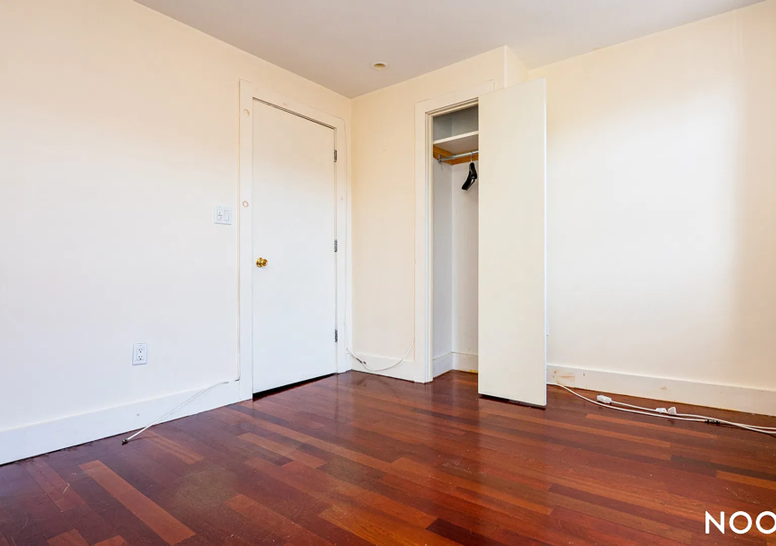 253 Jefferson Street — Photo 3