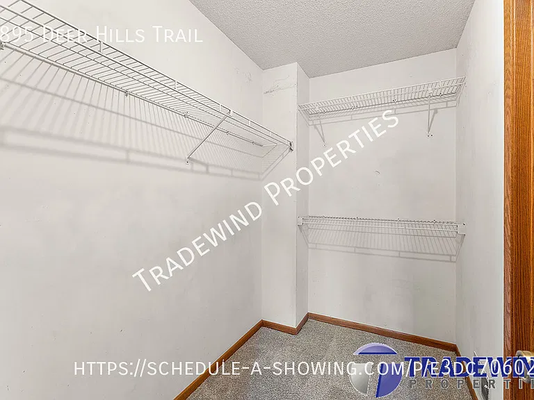 1895 Deer Hills Trl — Photo 20