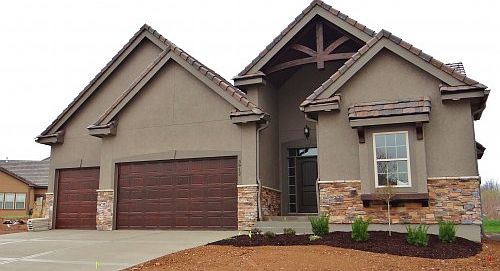 1st image of 3912 NW Redspire St