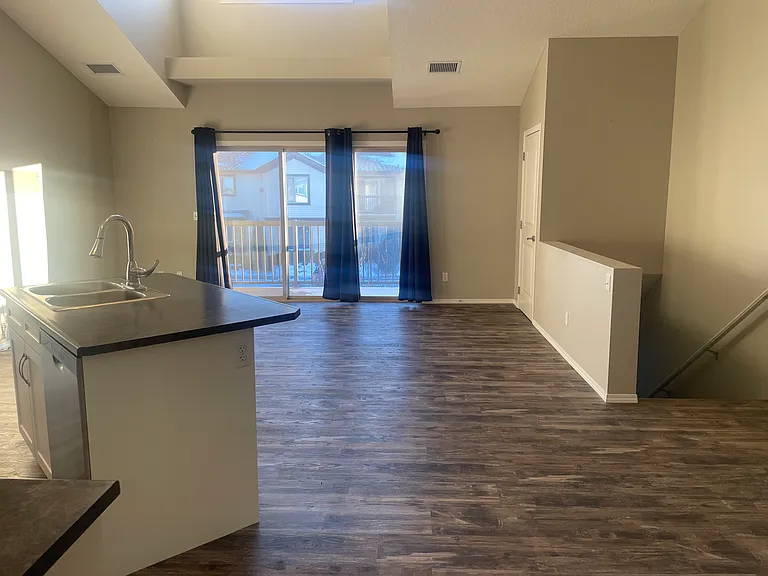 604 62nd St SW #83 — Photo 4