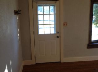 516 Oakdale Ave, Bridgeport, WV 26330