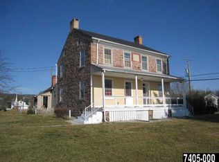 670 Copenhaffer Rd, York, PA 17404