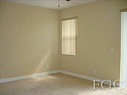 4th image of 24429 Saragossa Ln