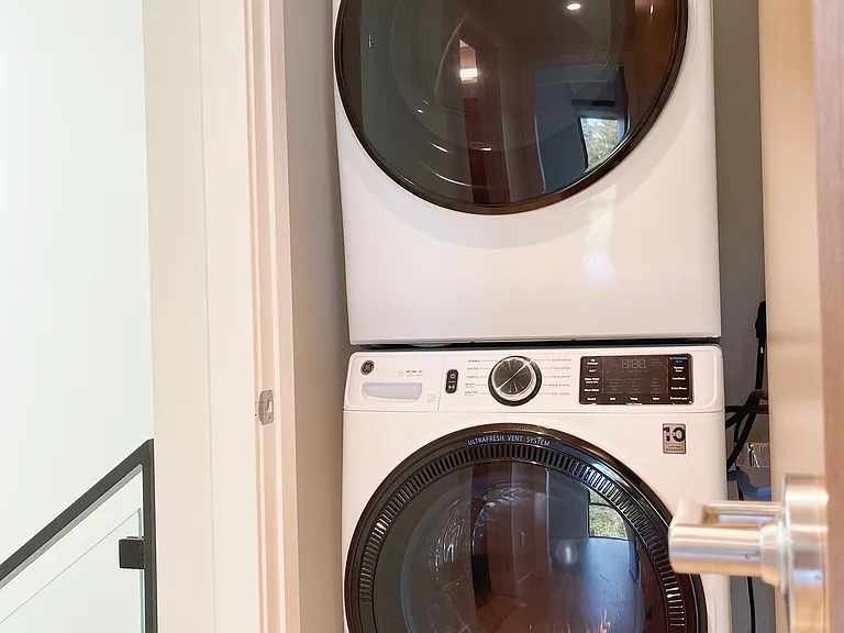 2515 El Camino Real #7 — Photo 18