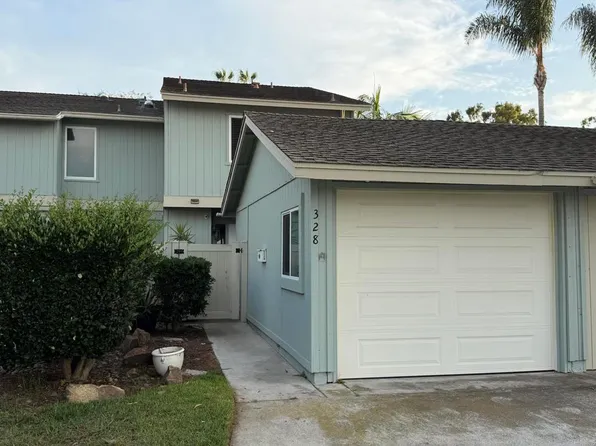 328 Winsome Pl, Encinitas, CA 92024