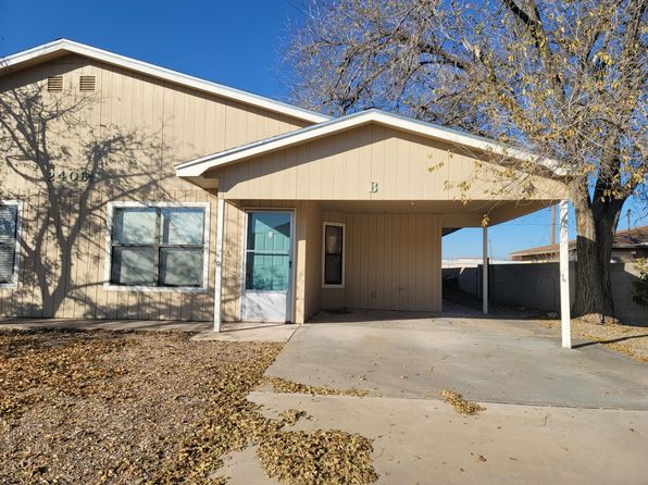 2406 N Grand Ave APT B