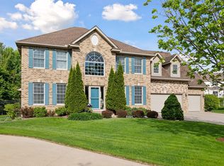 13148 Crolly Ct, Rosemount, MN 55068