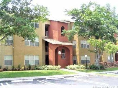 1401 Village Blvd APT 616, West Palm Beach, FL, 33409