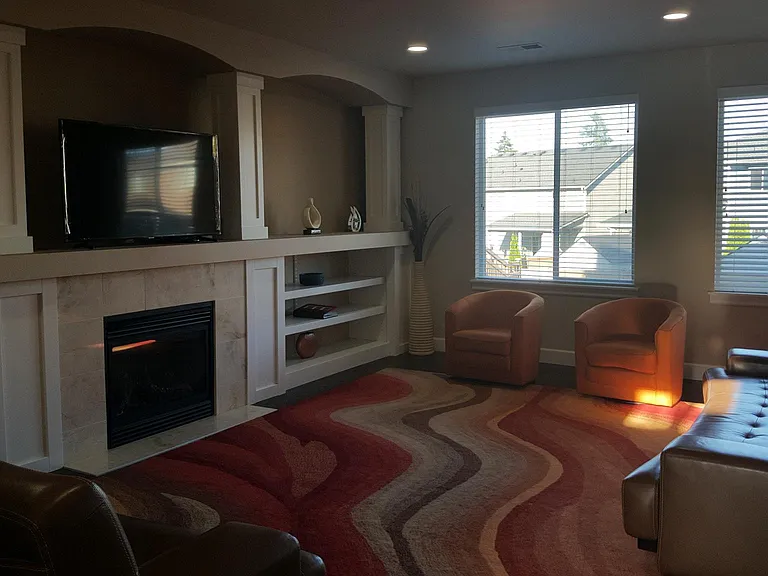 1441 40th St SE — Photo 10