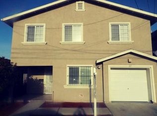 37 2nd St, Richmond, CA