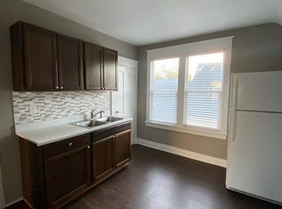 1024 18th Ave #1/2, Moline, IL 61265