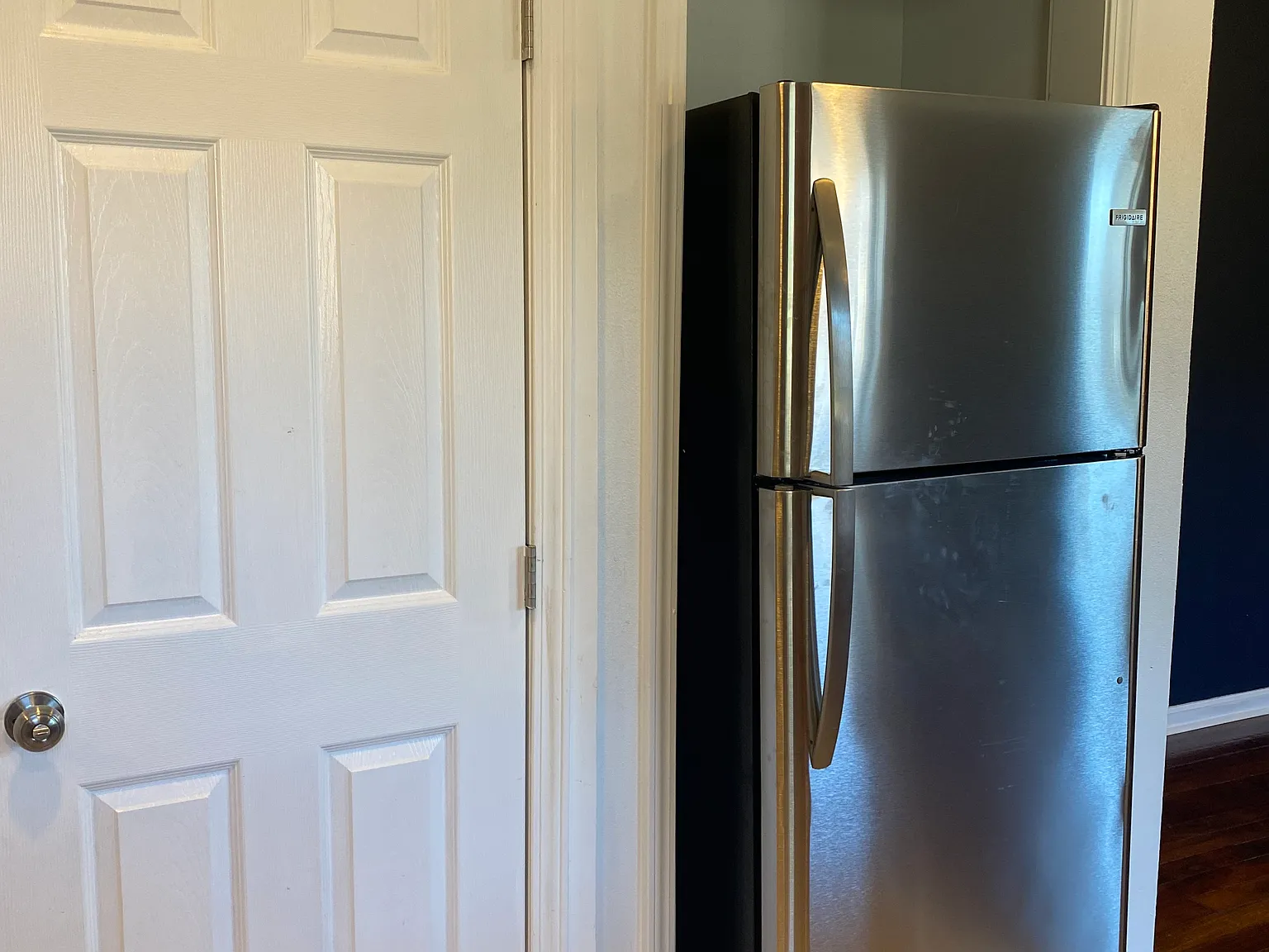 2 bed, 850 sqft, $1,500 — Photo 4