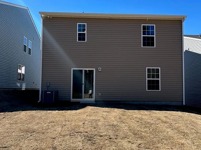 2533 Trollinger Dr — Photo 26