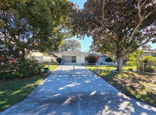 2202 Perry Ave, Spring Hill, FL 34609