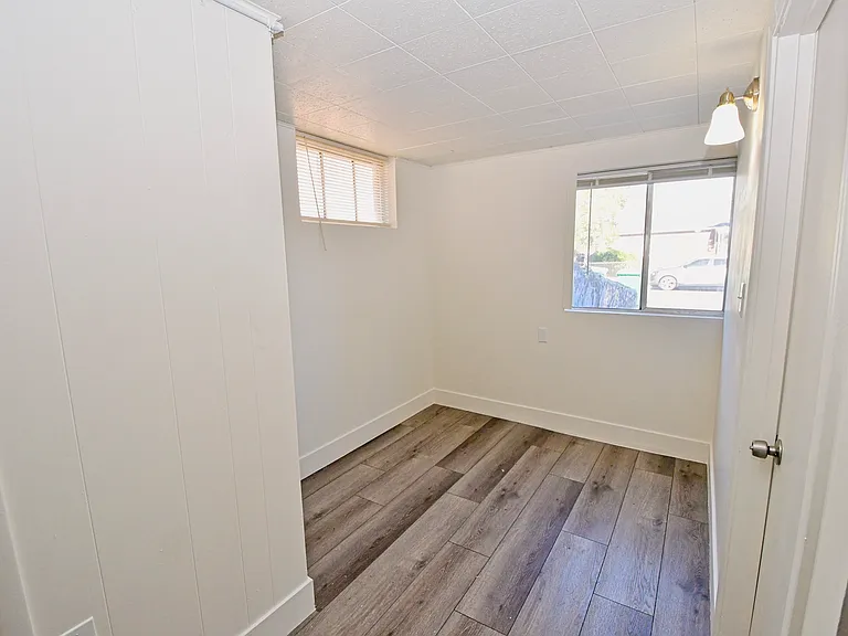 1339 Faland Way — Photo 13