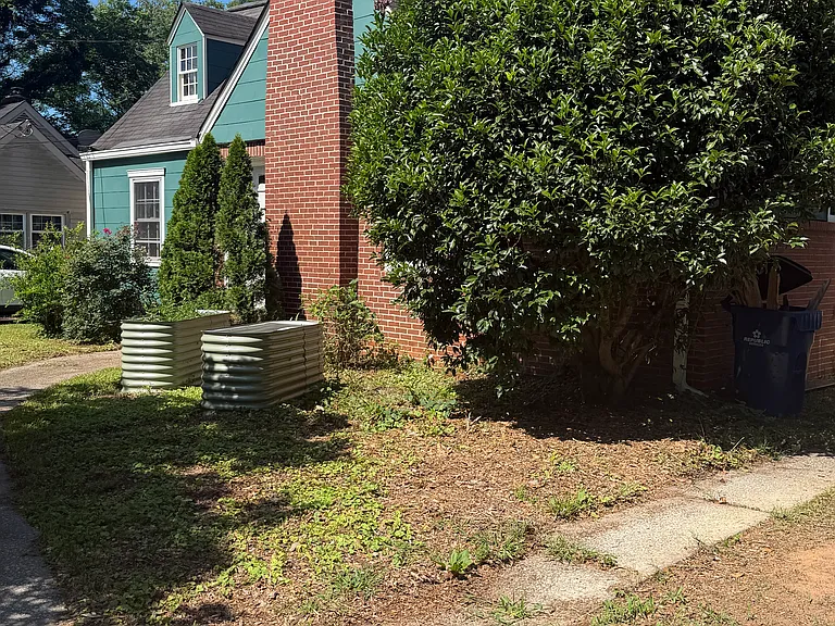 2649 Winburn Ter — Photo 2