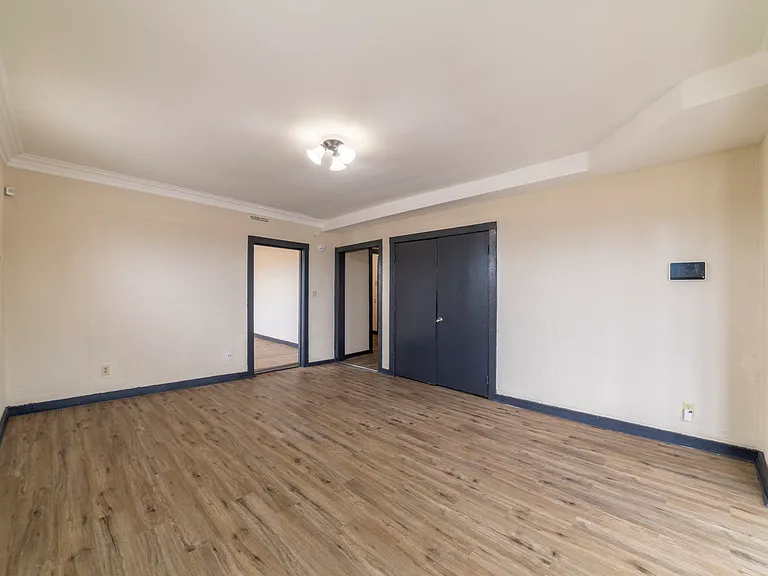 3601 Fir St #3 — Photo 4