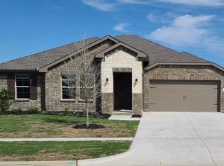 1226 Quartzite St, Cedar Hill, TX 75104