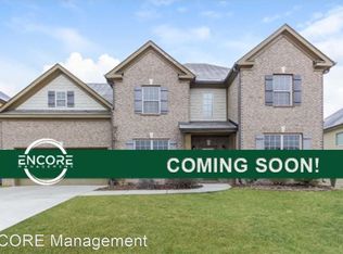 1402 Sand Way, Lawrenceville, GA 30045