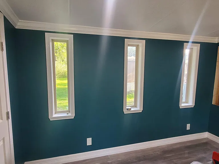 660 Maxey Rd #215 — Photo 4