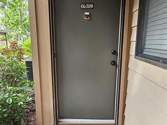 2nd image of 1720 GLENHOUSE DRIVE #328