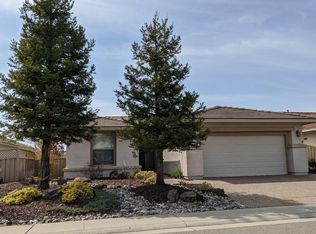 326 Snapdragon Ln, Lincoln, CA 95648